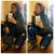 Amirah Bush's profile image