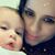 Priscila Andrades's profile image