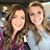 Katelynn Duhon's profile image