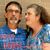 Rosalee Diamond-Taylor's profile image