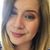 Christina Rowell's profile image