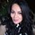 Mercedes Ortega's profile image