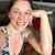 Nancy Charette's profile image