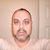 Christian E. Hansen's profile image