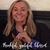 Loretta Babin Guthrie's profile image