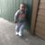 Sonya Coleman's profile image