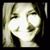 Nancy Adams Lee's profile image