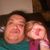 Dugan Snow's profile image