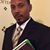 Dabian L Summons's profile image