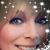 Jeannette J Fulcher's profile image