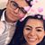 Cynthia Hernaandez Rojas's profile image