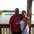 Sheila Y Angel Castro's profile image