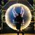Tina Sukhwani's profile image