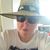 Kelley Robertson's profile image