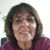 Wanda Stone Martin's profile image