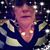 Dolores Miranda's profile image