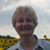 Elizabeth Ose's profile image