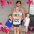 Dianna L. Sayle's profile image