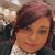Breanna Medina's profile image