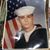 Brian Onofrio's profile image