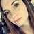 Katie Marie Sheck's profile image