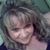 Brandy McGinley's profile image