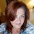 Krystine Flint's profile image