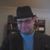 Adrian Spath's profile image