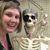 Jenna Long's profile image
