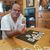 Michael Crenshaw's profile image