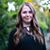 Brynna Joy Evans's profile image