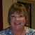Kathy Walston Laird's profile image