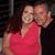 MaryBeth Daniels's profile image