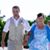 Bev Kinzler's profile image