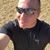 Brady Finney's profile image