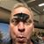 Mirandon Peter's profile image