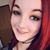 Chelse Klein's profile image