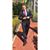 Mike Rossi's profile image