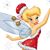 Amber Schuyler's profile image