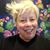 Carol Neal Lofsvold's profile image