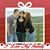 Betsy Garay Flores's profile image