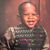Shon Ellis's profile image