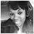 Rahdesha Law's profile image