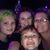 Gina Kirkley's profile image