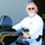 Phil Sawyer's profile image