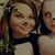 Kristen Massie Cooper's profile image
