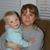 Debbie Harris Bruner's profile image