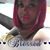 Trina Bena Johnson's profile image