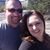 Brandie Byrd Brown's profile image