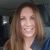 Melissa Bryner's profile image